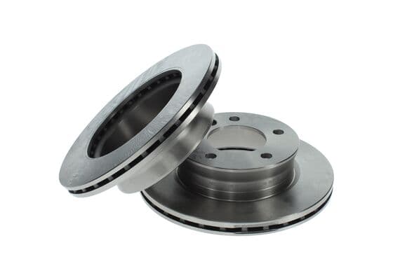 Bosch BD1079 Fren diski; ön küçük görsel 3