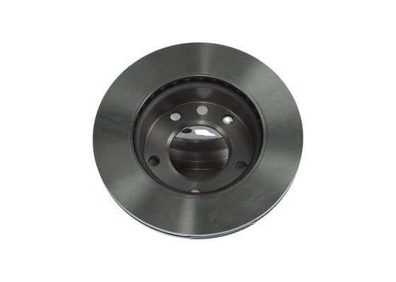 Bosch BD1079 Fren diski; ön küçük görsel 4
