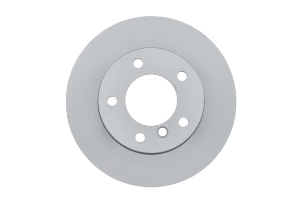 Bosch BD1081 Fren diski; ön 1