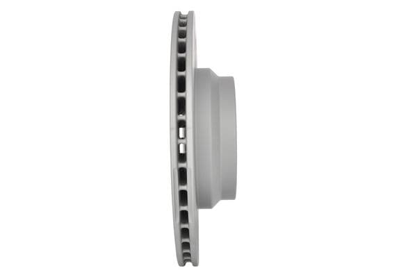 Bosch BD1083 Fren diski; ön küçük görsel 4