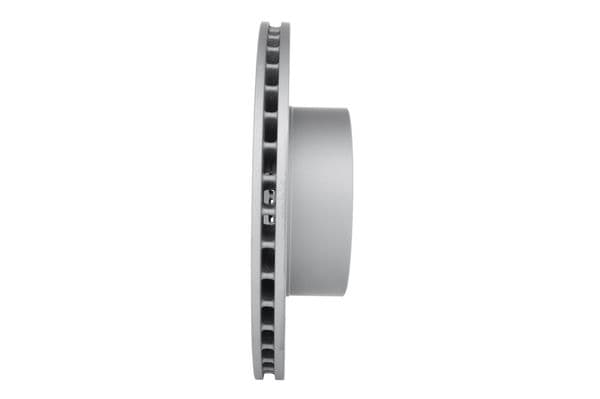 Bosch BD1084 Fren diski; ön küçük görsel 4