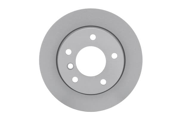 Bosch BD1085 Fren diski; arka 1