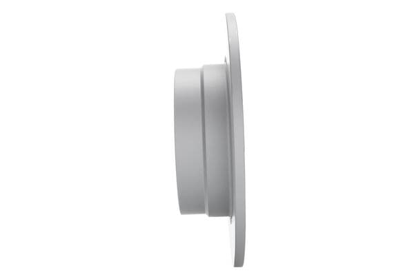 Bosch BD1085 Fren diski; arka küçük görsel 2