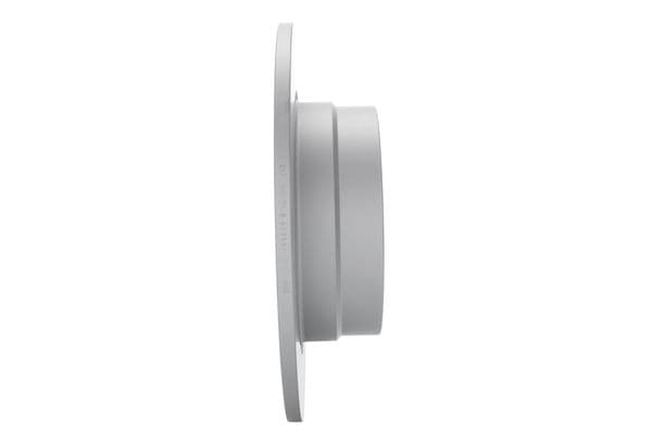 Bosch BD1085 Fren diski; arka küçük görsel 4