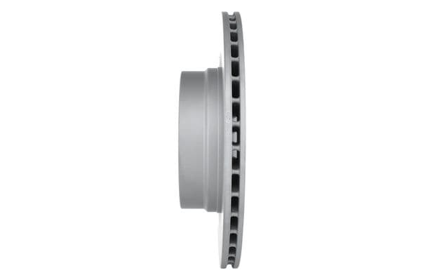 Bosch BD1086 Fren diski; arka küçük görsel 2