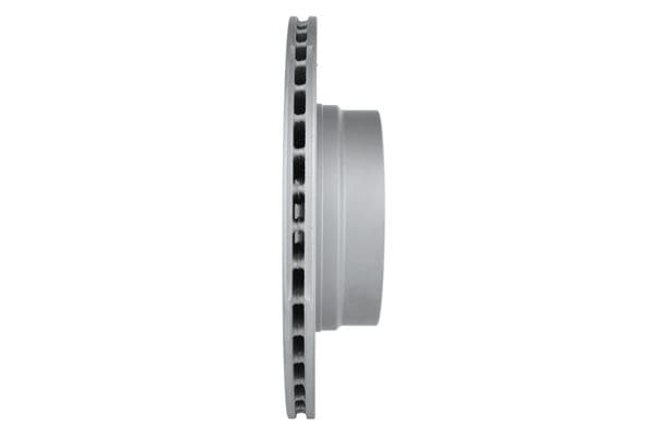 Bosch BD1086 Fren diski; arka küçük görsel 4