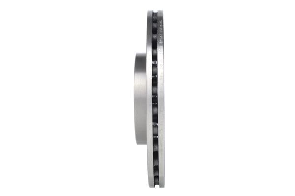 Bosch BD1090 Fren diski; ön küçük görsel 2