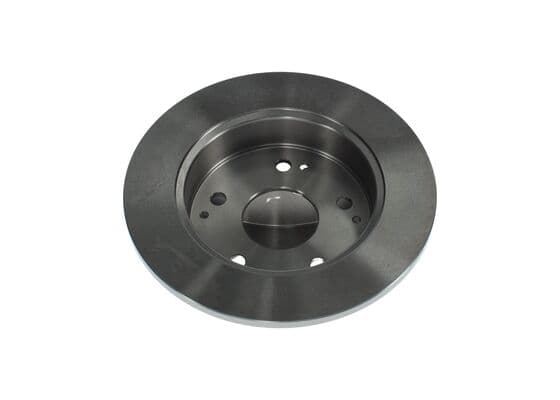 Bosch BD1092 Fren diski; arka küçük görsel 4