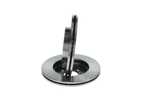 Bosch BD1093 Fren diski; ön küçük görsel 2