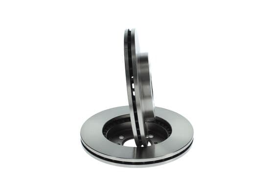 Bosch BD1093 Fren diski; ön küçük görsel 4