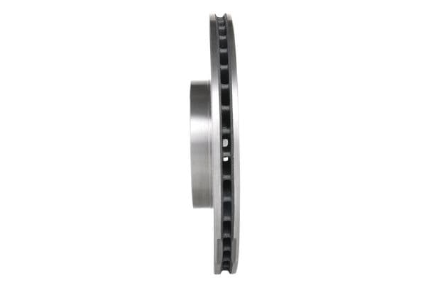 Bosch BD1094 Fren diski; ön küçük görsel 2