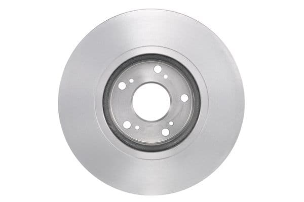 Bosch BD1094 Fren diski; ön küçük görsel 3