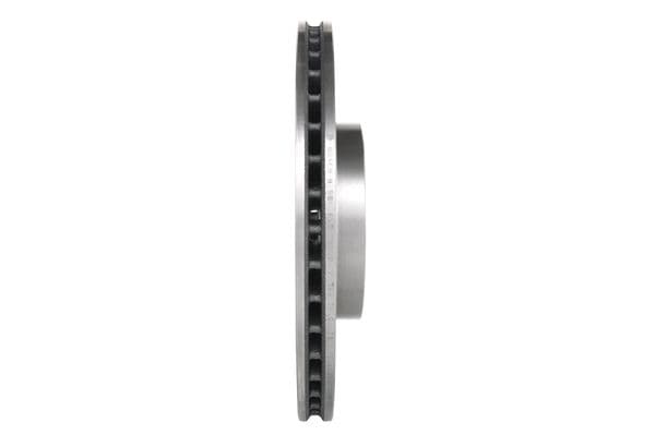 Bosch BD1094 Fren diski; ön küçük görsel 4