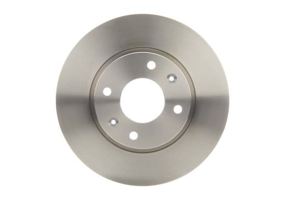 Bosch BD1095 Fren diski; ön 1