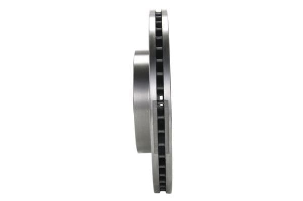 Bosch BD1096 Fren diski; ön küçük görsel 2