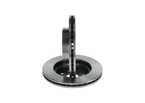 Bosch BD1097 Fren diski; ön küçük görsel 2