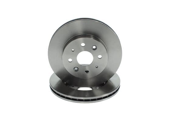 Bosch BD1097 Fren diski; ön küçük görsel 3