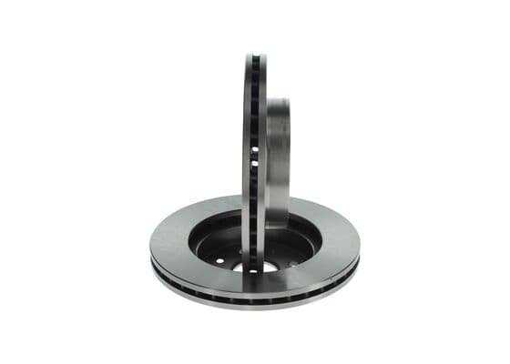 Bosch BD1097 Fren diski; ön küçük görsel 4