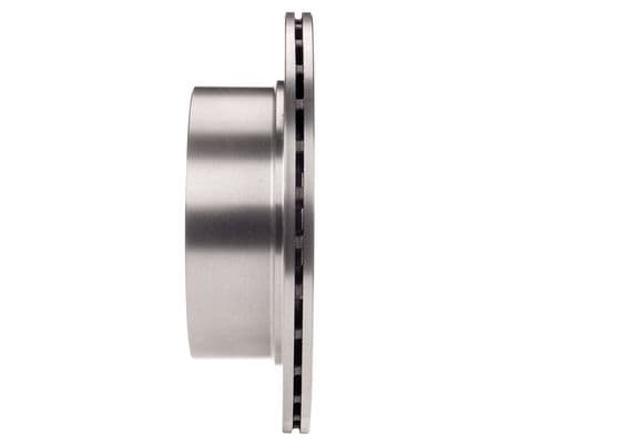 Bosch BD1098 Fren diski; arka küçük görsel 2