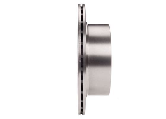 Bosch BD1098 Fren diski; arka küçük görsel 4