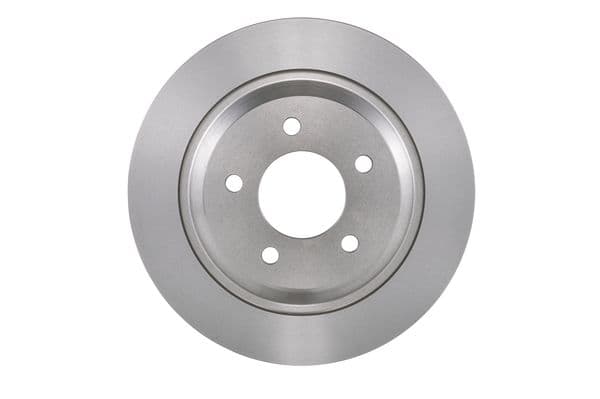 Bosch BD1099 Fren diski Premium2; arka 1
