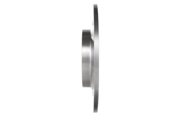 Bosch BD1099 Fren diski Premium2; arka küçük görsel 2