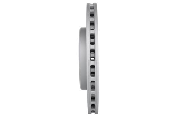 Bosch BD1100 Fren diski; ön küçük görsel 2