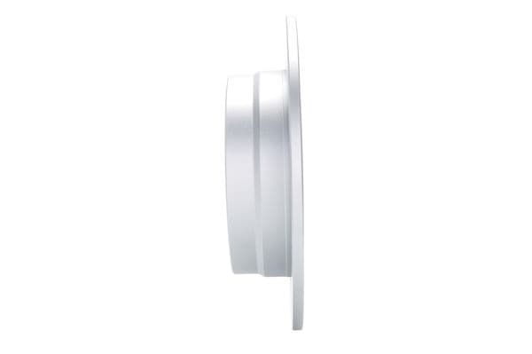 Bosch BD1101 Fren diski; arka küçük görsel 2