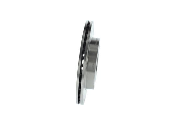 Bosch BD1104 Fren diski; ön küçük görsel 2
