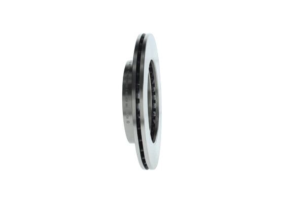 Bosch BD1104 Fren diski; ön küçük görsel 4