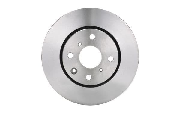 Bosch BD1105 Fren diski; ön 1