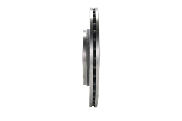 Bosch BD1105 Fren diski; ön küçük görsel 2