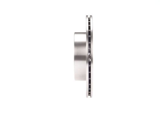 Bosch BD1107 Fren diski; ön küçük görsel 2