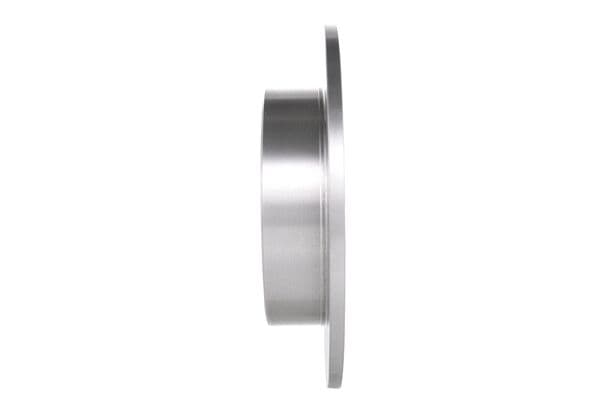 Bosch BD1108 Fren diski; arka küçük görsel 2