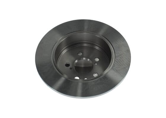 Bosch BD5513 Fren diski; arka küçük görsel 3
