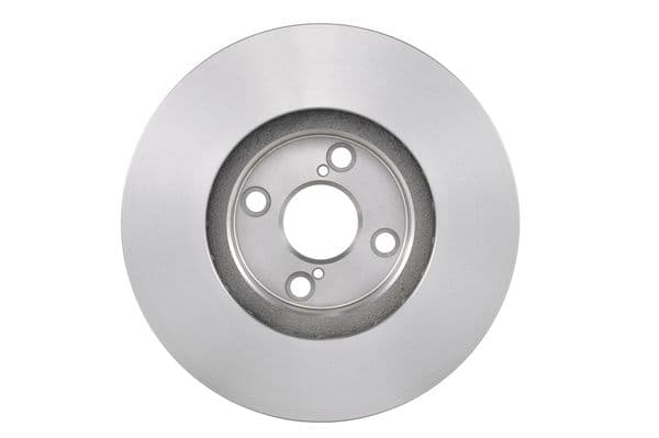 Bosch BD1111 Fren diski; ön küçük görsel 3
