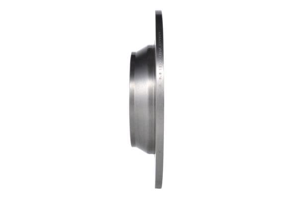 Bosch BD1132 Fren diski; arka küçük görsel 2