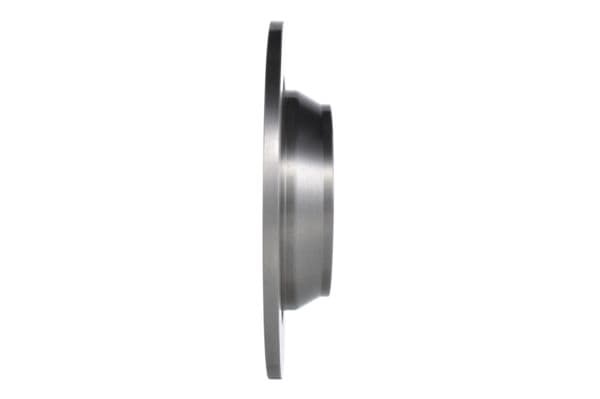 Bosch BD1132 Fren diski; arka küçük görsel 4
