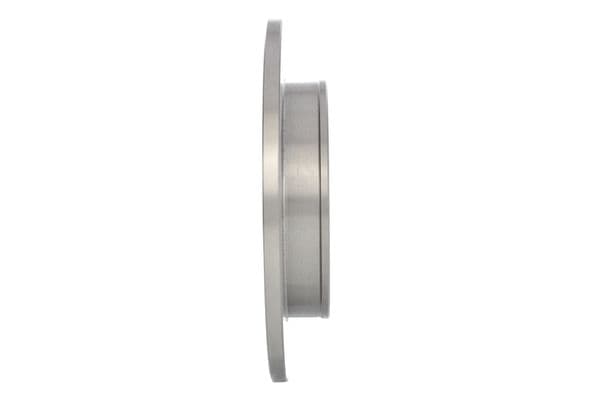 Bosch BD1134 Fren diski; arka küçük görsel 4