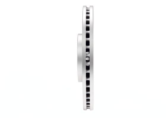 Bosch BD1136 Fren diski; ön küçük görsel 2