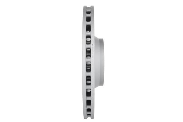 Bosch BD1138 Fren diski; ön küçük görsel 4