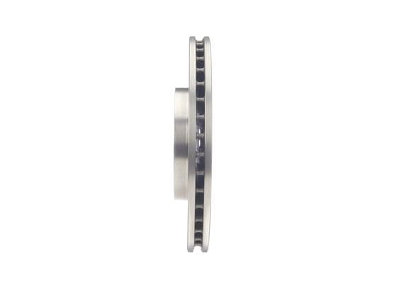 Bosch BD1140 Fren diski; ön küçük görsel 2