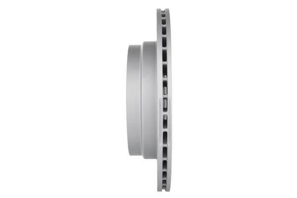 Bosch BD1141 Fren diski; arka küçük görsel 2