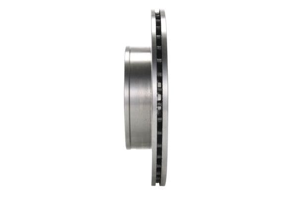 Bosch BD1142 Fren diski; ön küçük görsel 2