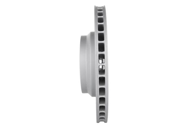 Bosch BD1143 Fren diski; ön küçük görsel 2