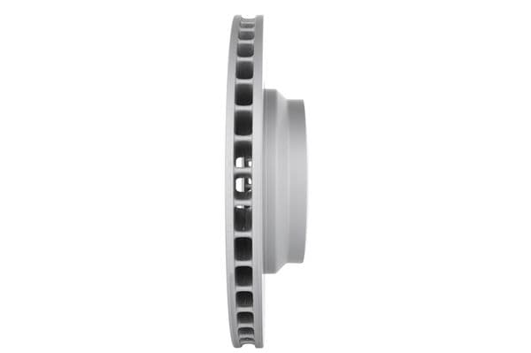 Bosch BD1143 Fren diski; ön küçük görsel 4