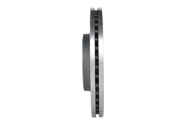 Bosch BD1144 Fren diski; ön küçük görsel 2