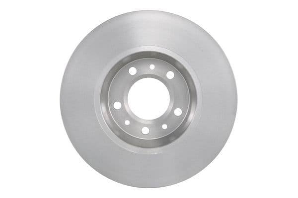 Bosch BD1144 Fren diski; ön küçük görsel 3