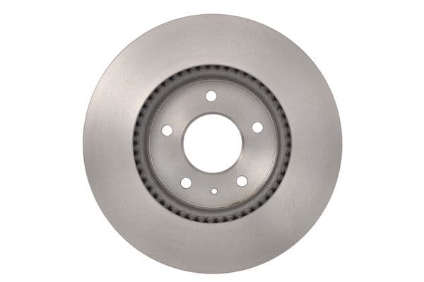 Bosch BD1145 Fren diski; ön küçük görsel 3