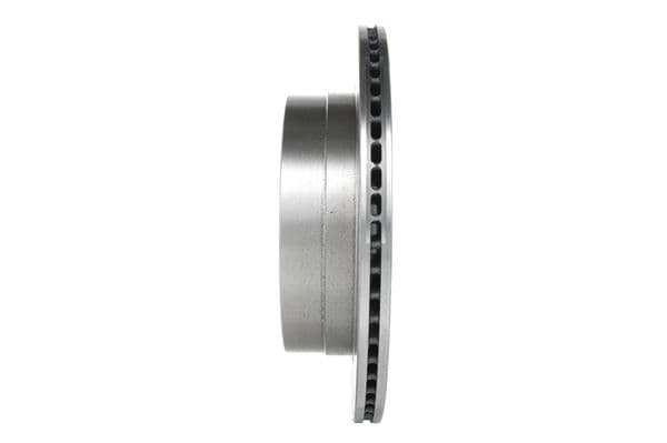 Bosch BD1146 Fren diski; arka küçük görsel 2
